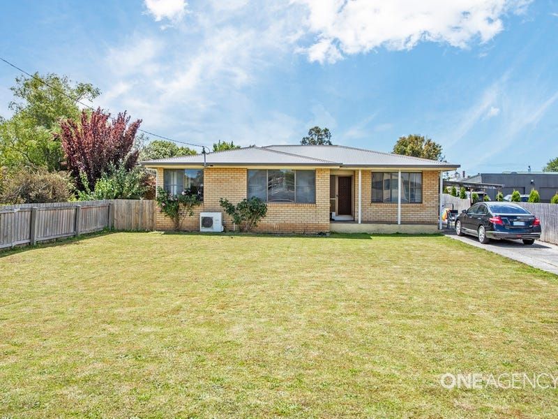 55 Havelock Street, Smithton TAS 7330, Image 1