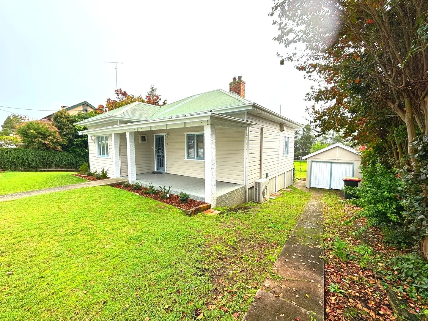 65 Banks Street, East Maitland NSW 2323