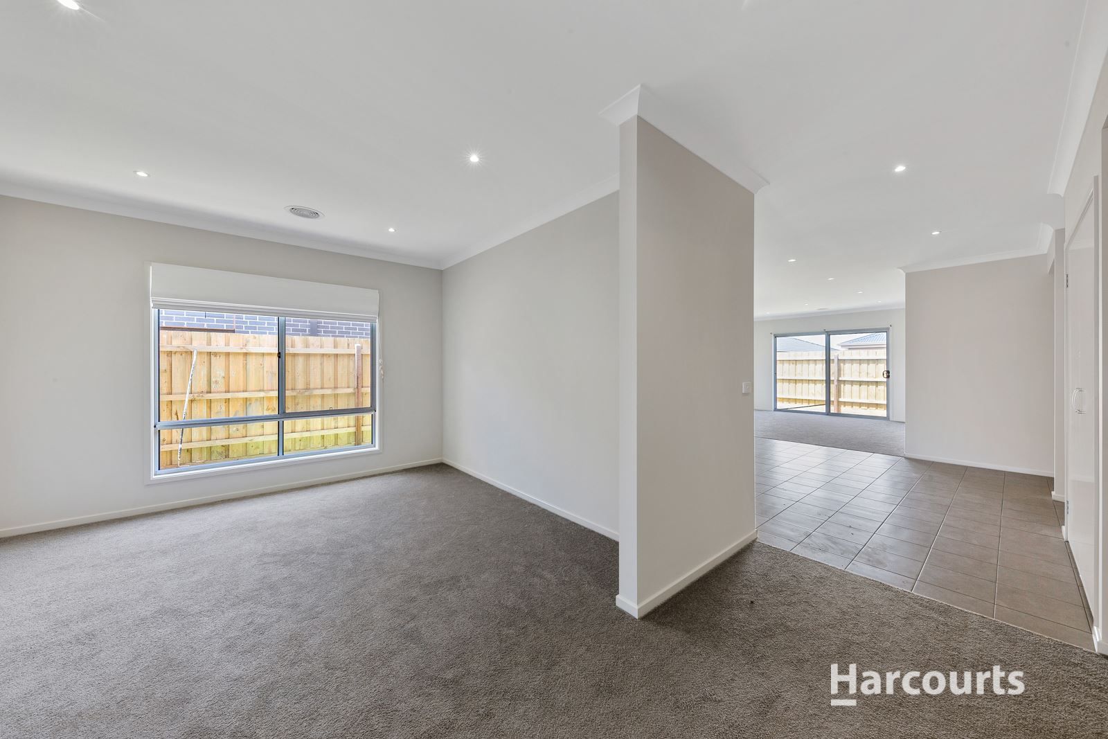 10 Fowler Place, Aintree VIC 3336, Image 1