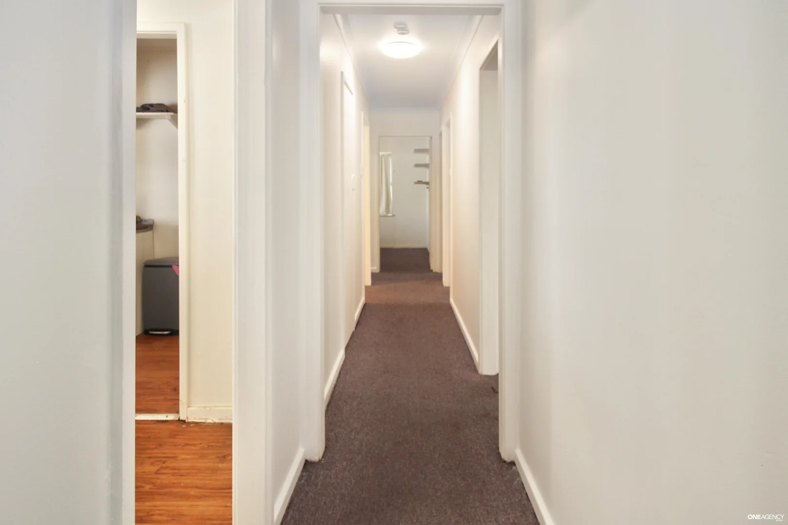 Additional image 5 of 29 Barton Street, Scone NSW 2337