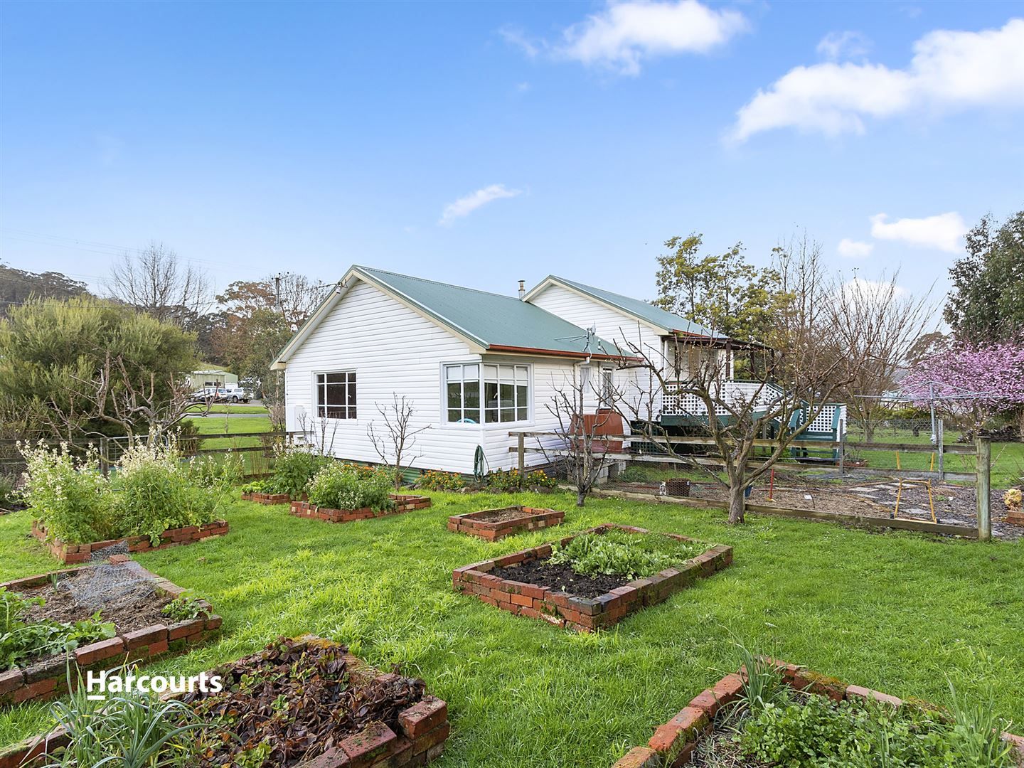 67 Fourfoot Road, Geeveston TAS 7116, Image 0