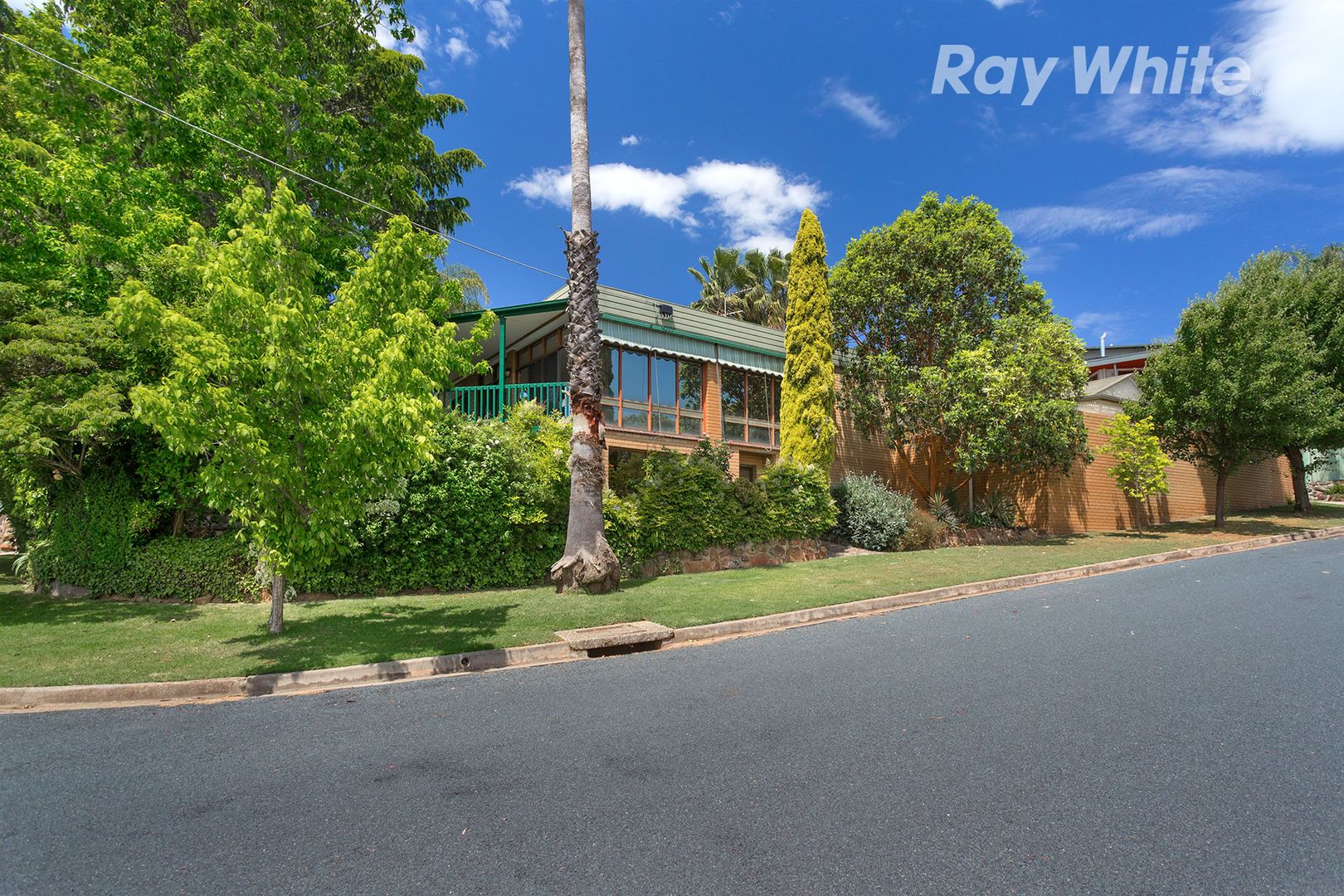 23 Craig Drive, Bellbridge VIC 3691, Image 1