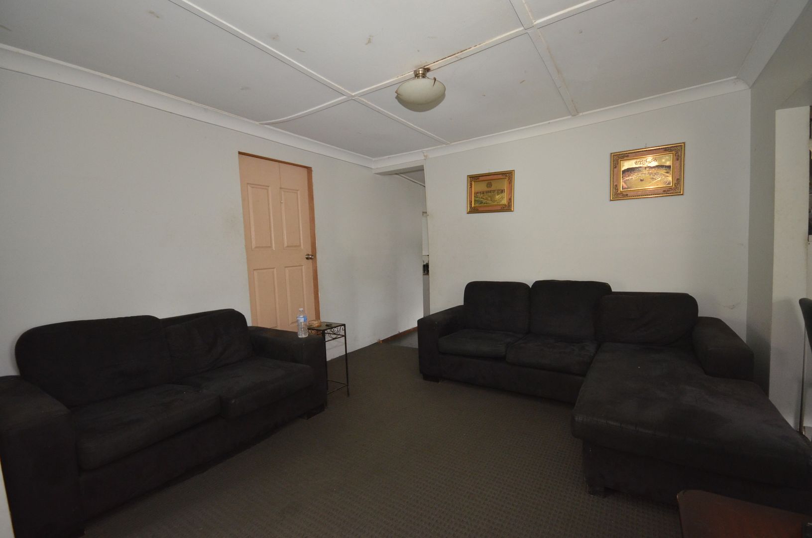 74-76 Old Hume Highway, Welby NSW 2575, Image 2