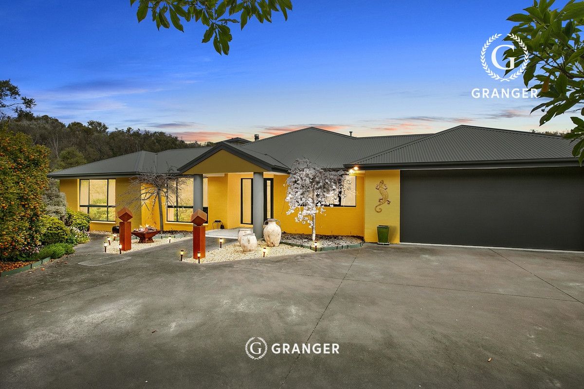 16 Avocet Court, Tootgarook VIC 3941, Image 1