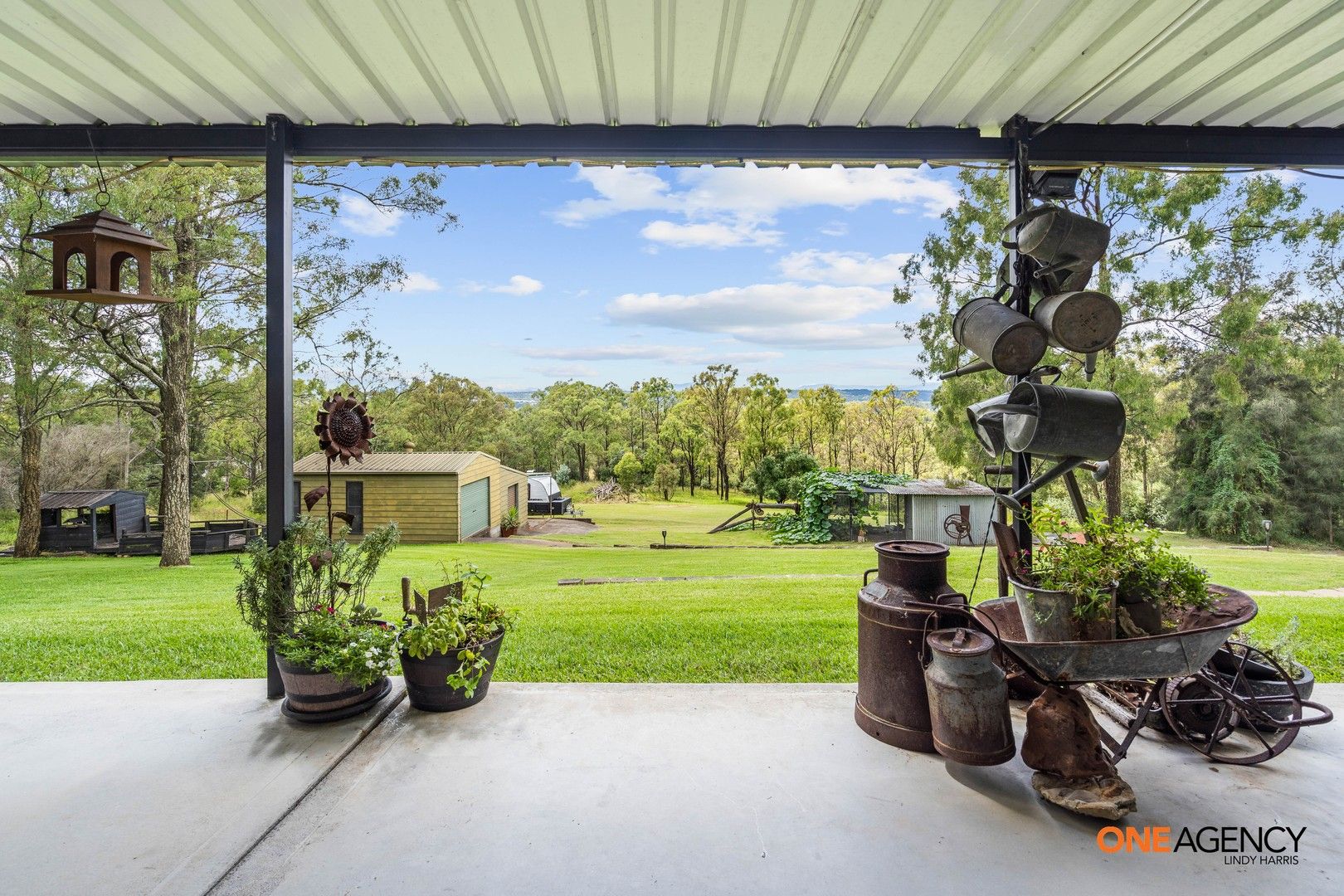 2 The Brow, Singleton NSW 2330, Image 0