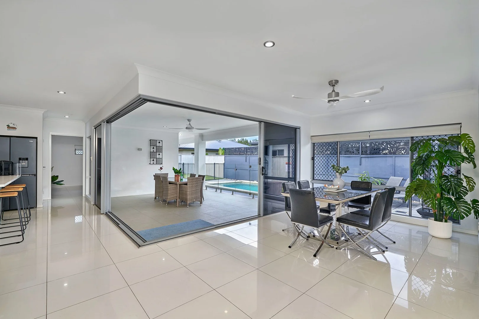 Additional image 8 of 7 Jabiru Court, Smithfield QLD 4878