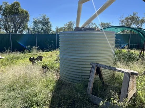 Additional image 10 of WLL 15103 18-14 New Chum Opal Field, Lightning Ridge NSW 2834