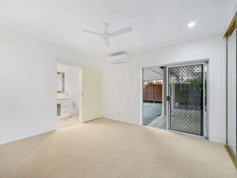 Additional image 6 of 25 Malabar Street, Mount Sheridan QLD 4868