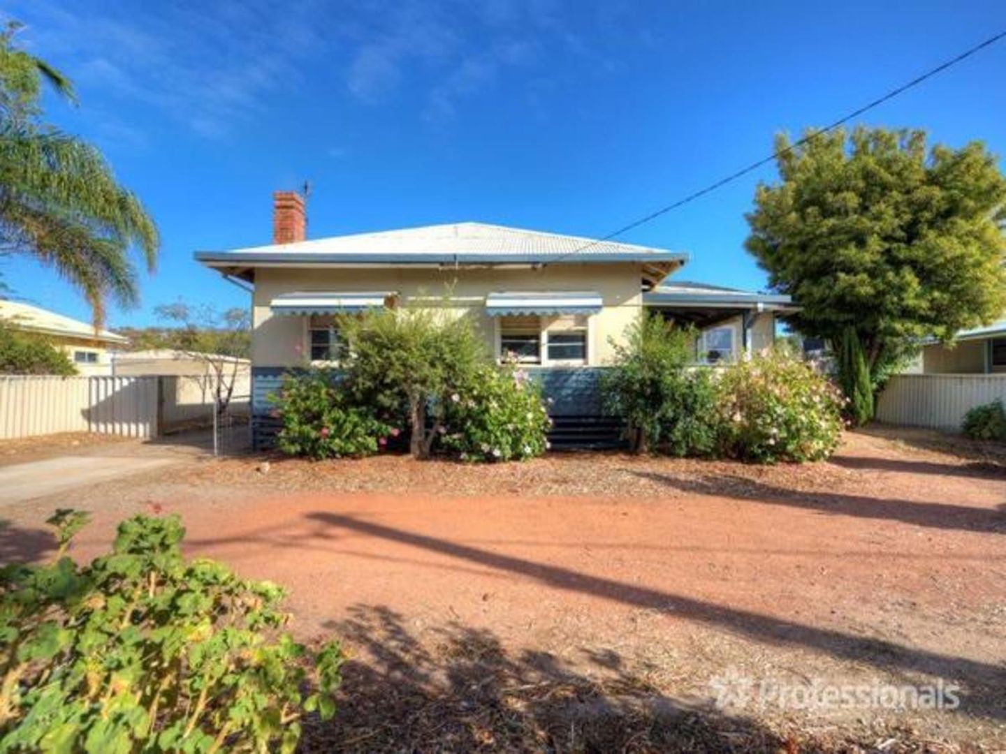 48 Mitchell Avenue, Northa Property History & Address Research Domain