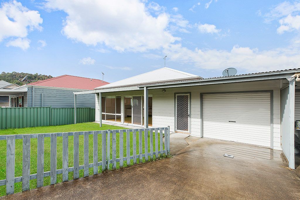 2/17 Albert Street, Speers Point NSW 2284 House For Rent Domain