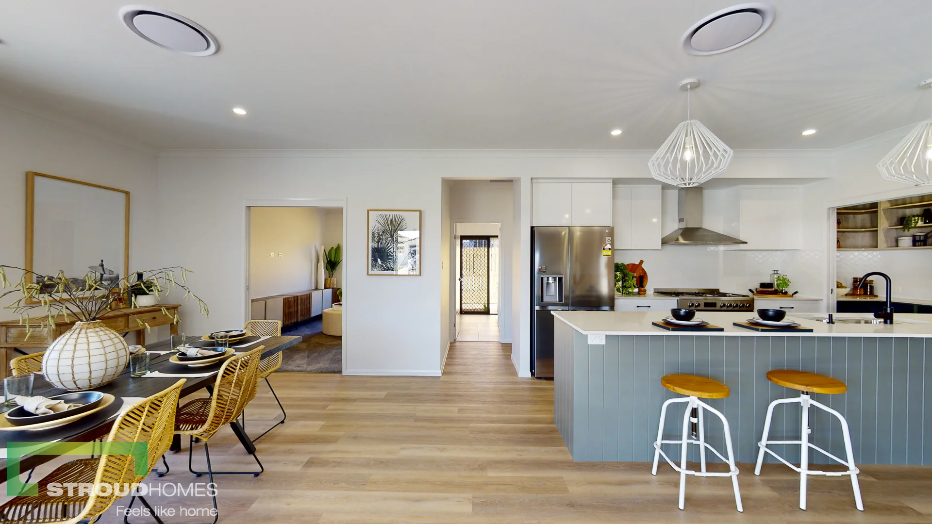 Additional image 5 of Lot 7 Address Available Upon Request, Beerwah QLD 4519