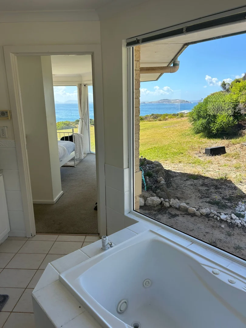 Additional image 10 of 40 Stewart Street, West Beach WA 6450