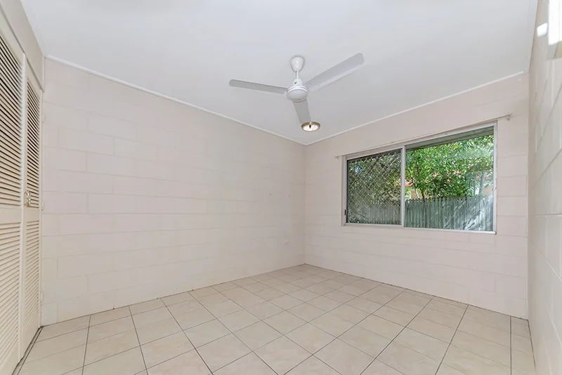 Additional image 5 of 2/53 Fitzroy Street, Heatley QLD 4814