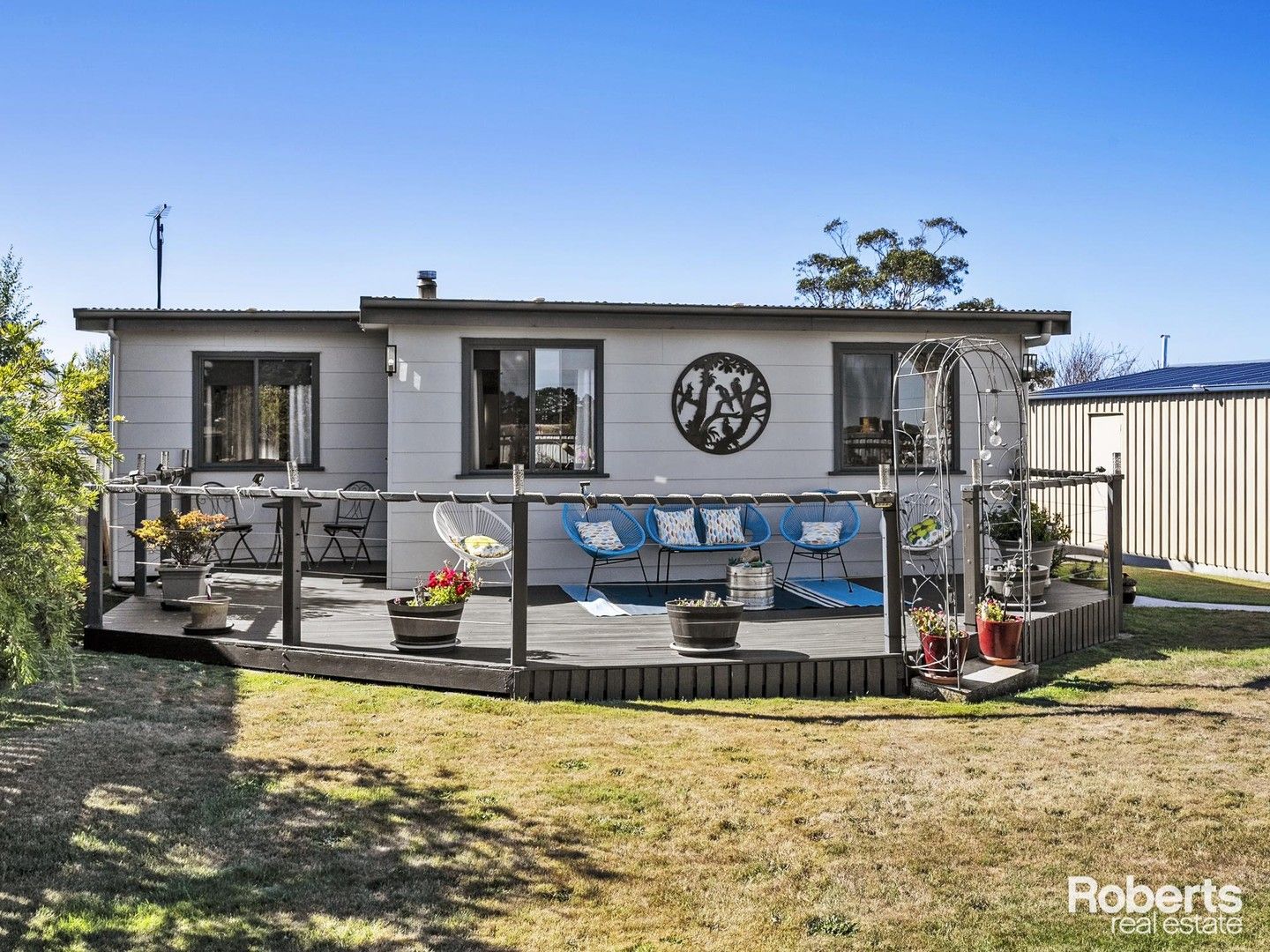 11 Champ Street, Seymour TAS 7215, Image 0