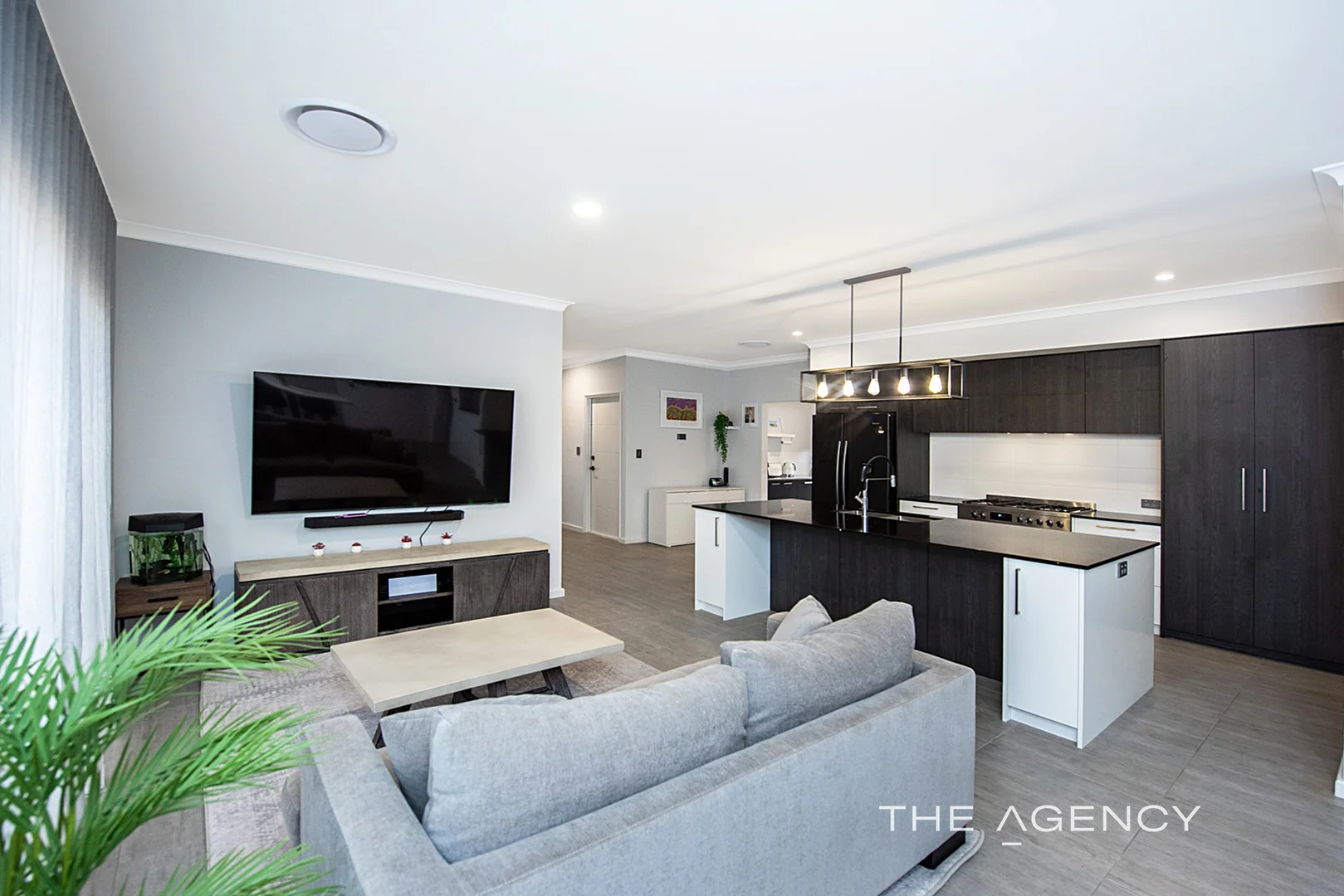 Additional image 6 of 9 Cuttlefish Drive, Vasse WA 6280