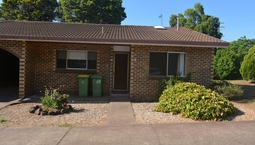Picture of 14/5 Godfrey Street, EAST TOOWOOMBA QLD 4350
