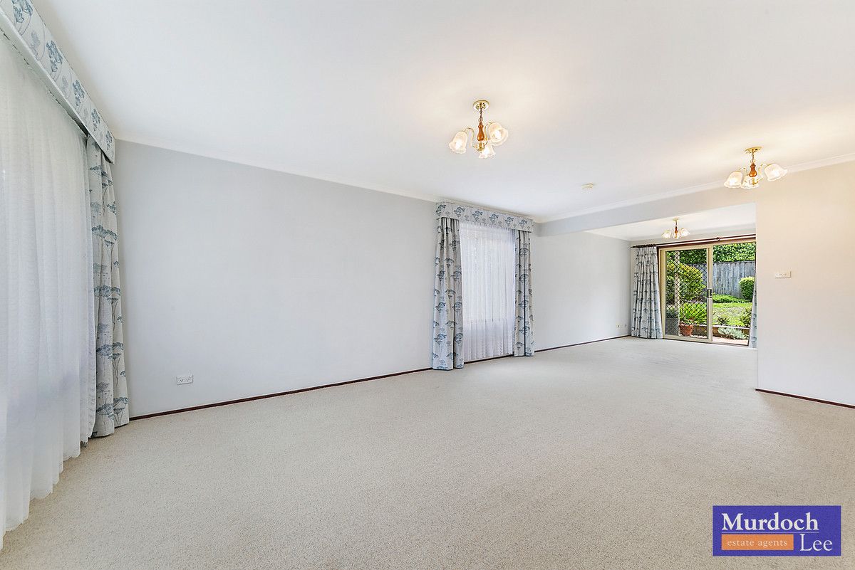71 Jenner Road, Dural NSW 2158, Image 1