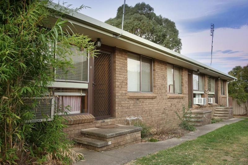 726 East Street, East Albury NSW 2640