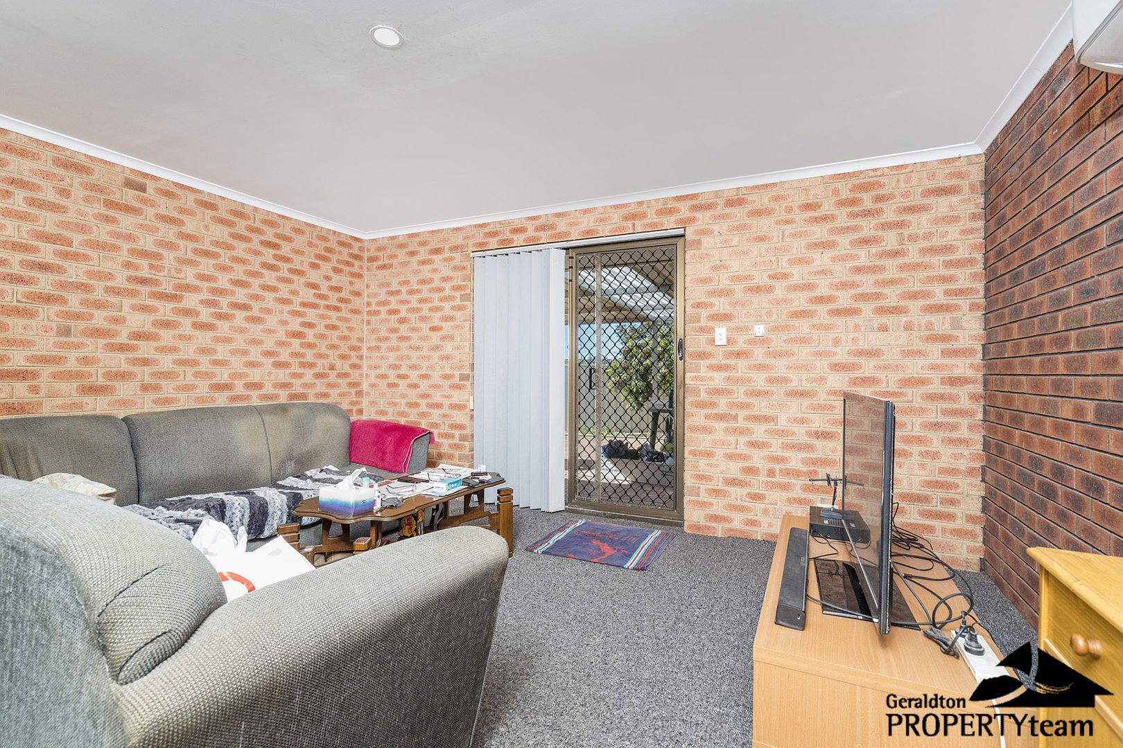 10/232 Willcock Drive, Mahomets Flats WA 6530, Image 1