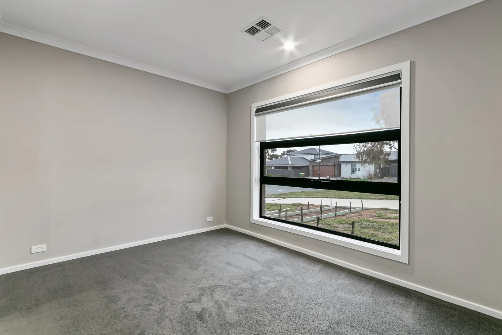 Additional image 6 of 18 Col James Way, Taylor ACT 2913