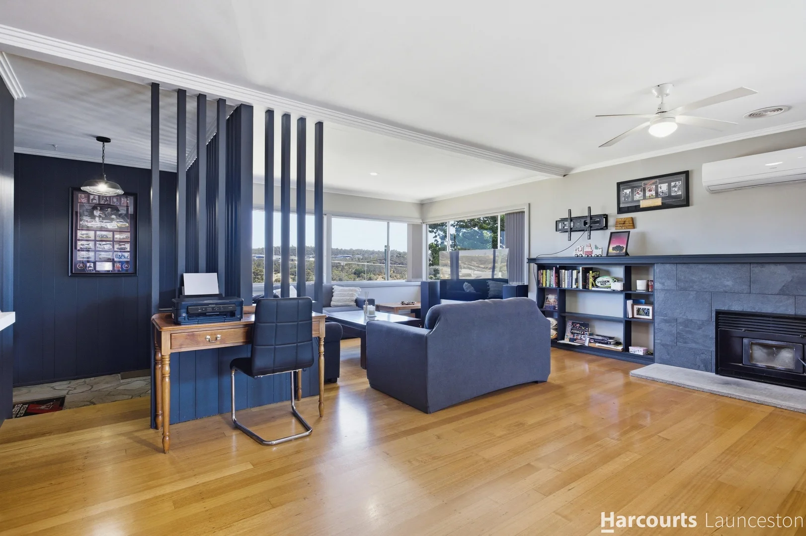Additional image 5 of 31 Waroona Street, Youngtown TAS 7249