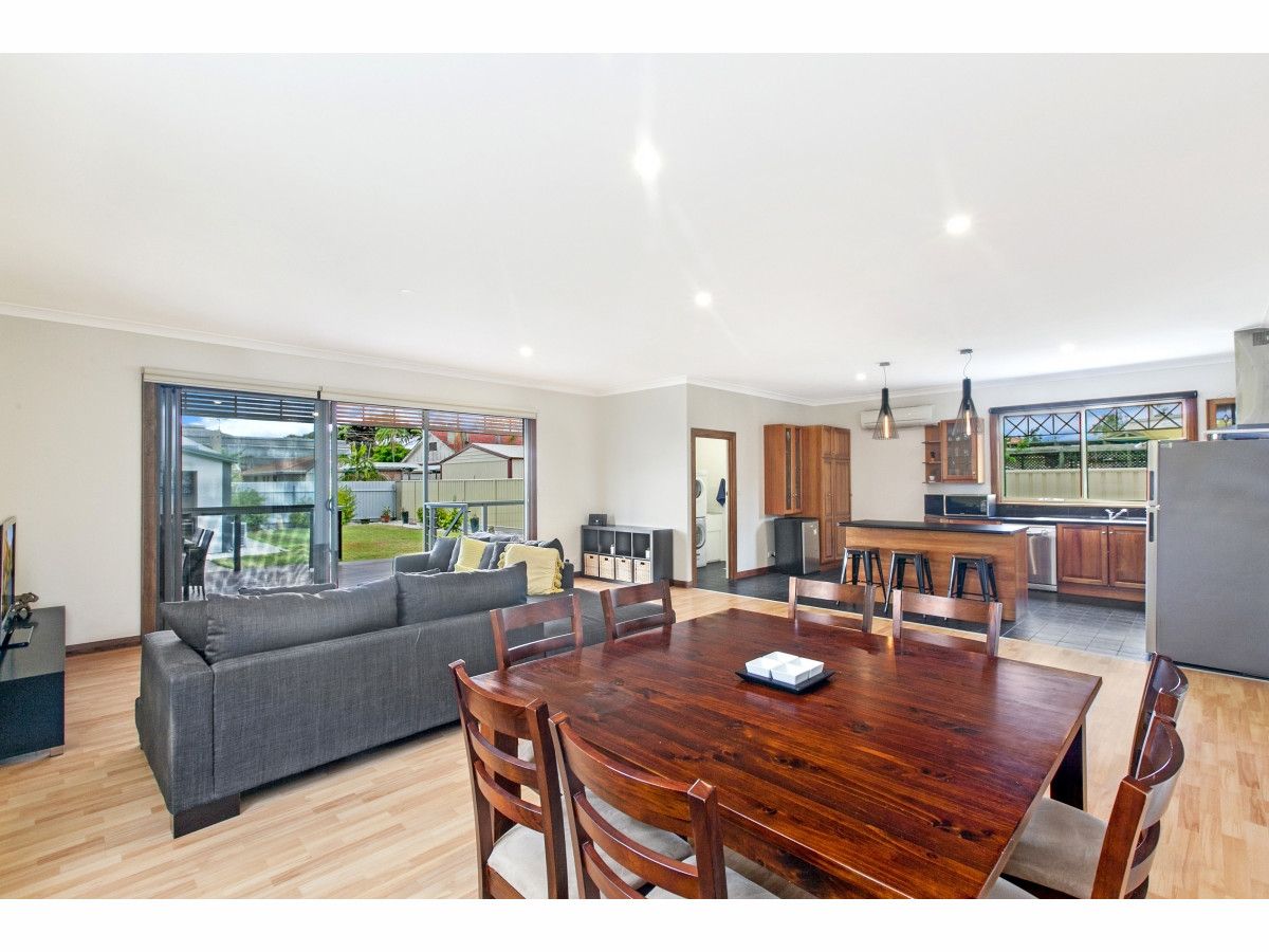 51 Botting Street, Albert Park SA 5014, Image 2