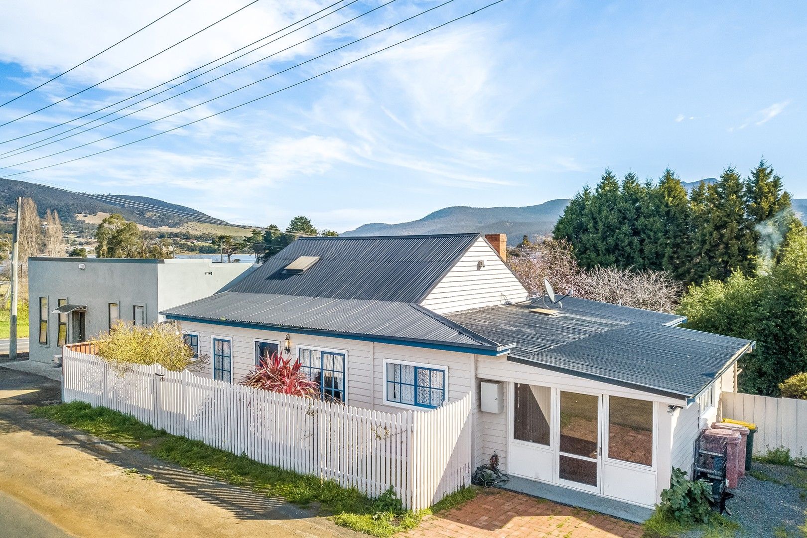 1A Sorell Street, Bridgewater TAS 7030, Image 0