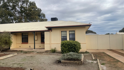 Picture of 19 Robinson Street, PORT PIRIE SA 5540