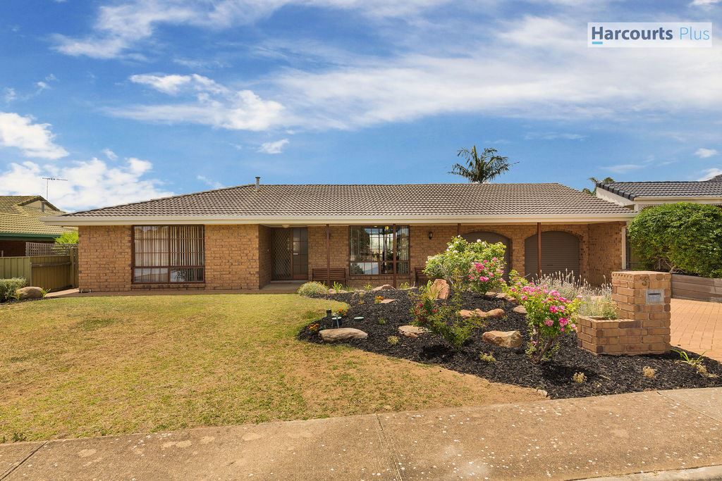 3 Anulka Street, Hallett Cove SA 5158, Image 0