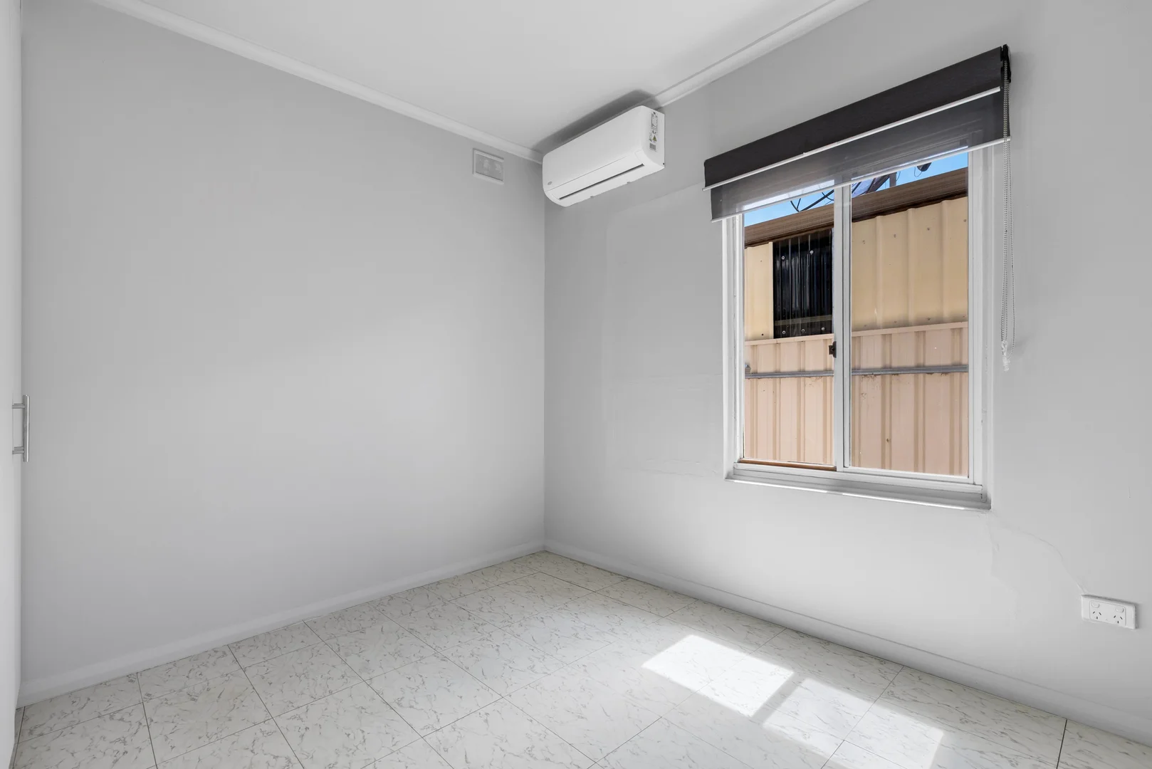 Additional image 6 of 39 The Strand, Brahma Lodge SA 5109