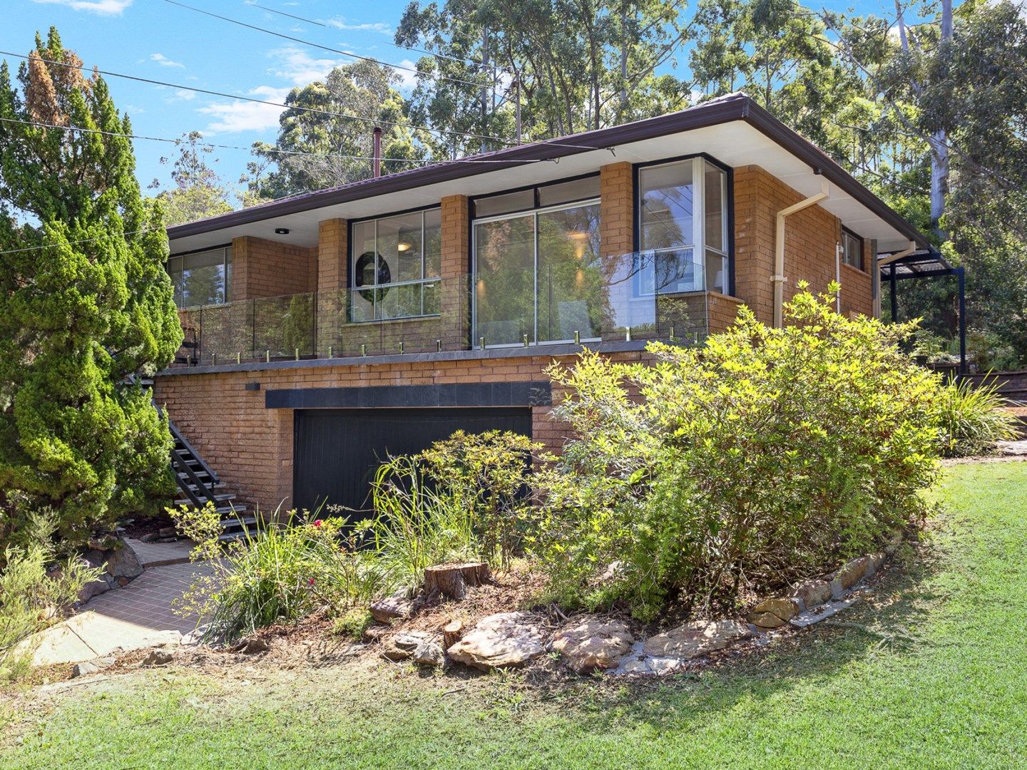 6 Coventry Place, West Pymble NSW 2073, Image 0