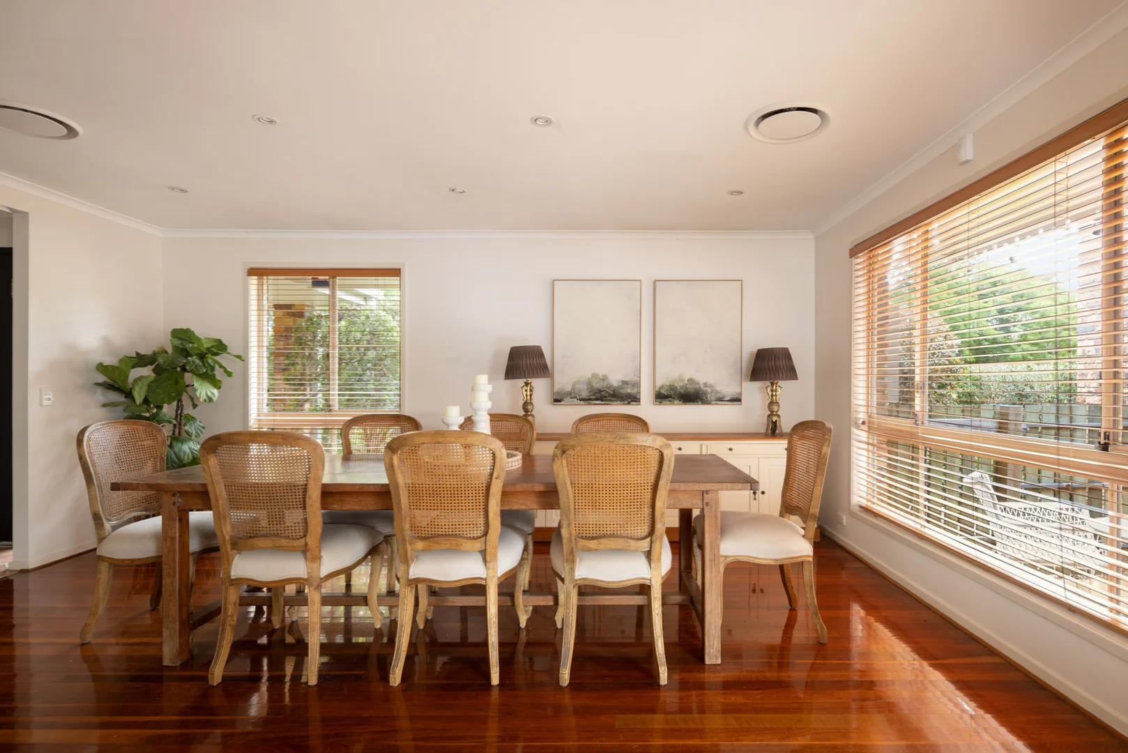 Additional image 9 of 6 Hackett Street, Ashgrove QLD 4060