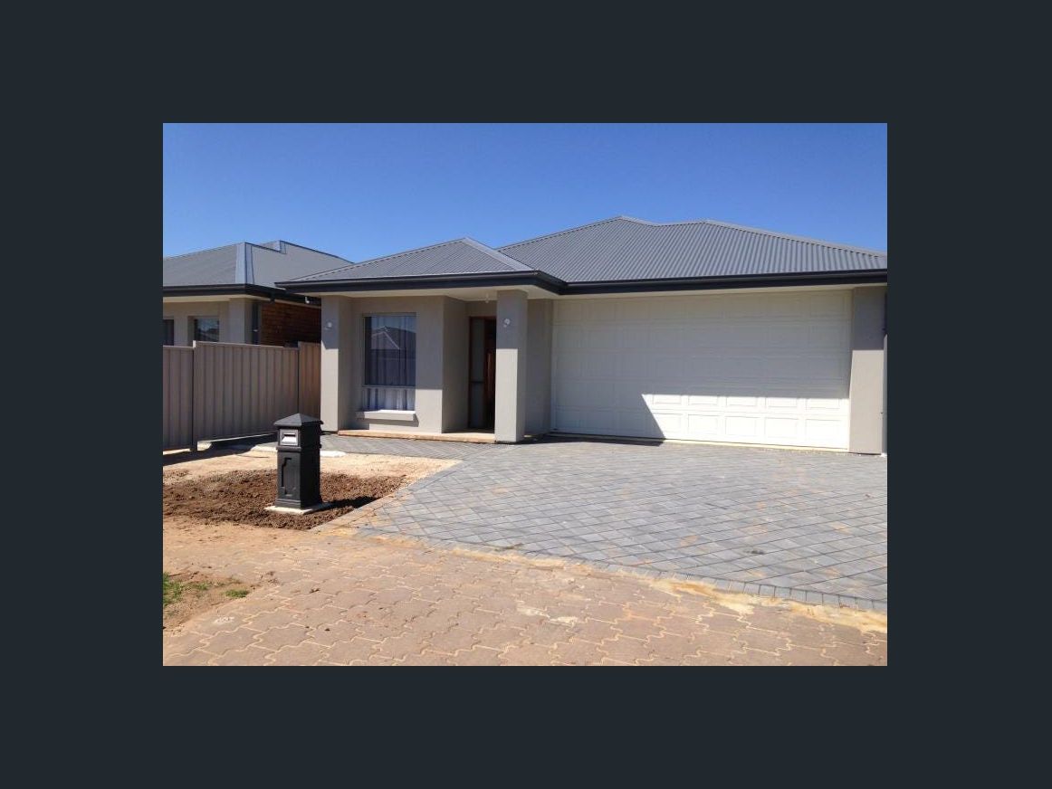 2b Warramunga Street, Greenacres SA 5086 House For Rent Domain