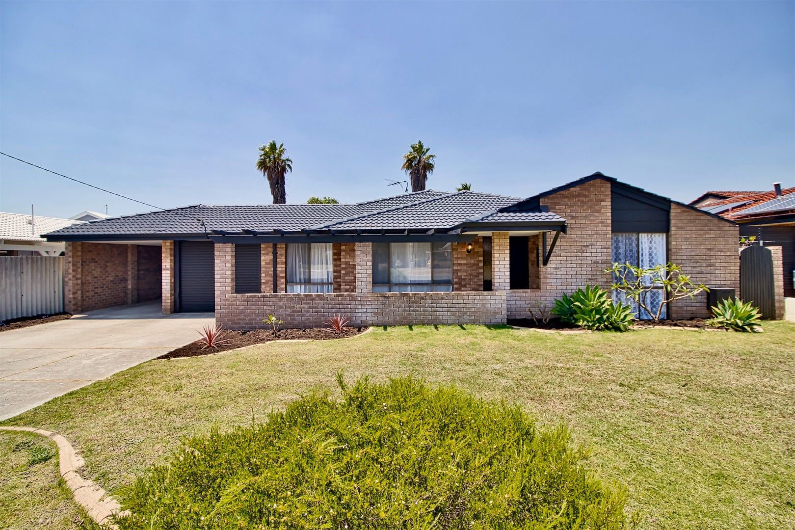 20 Mataitai Loop, Cooloongup WA 6168 House For Rent Domain