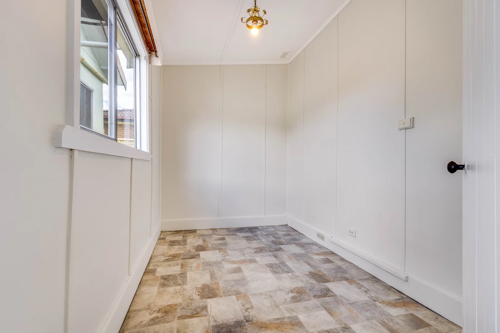 Additional image 6 of 496 Douglas Road, Lavington NSW 2641
