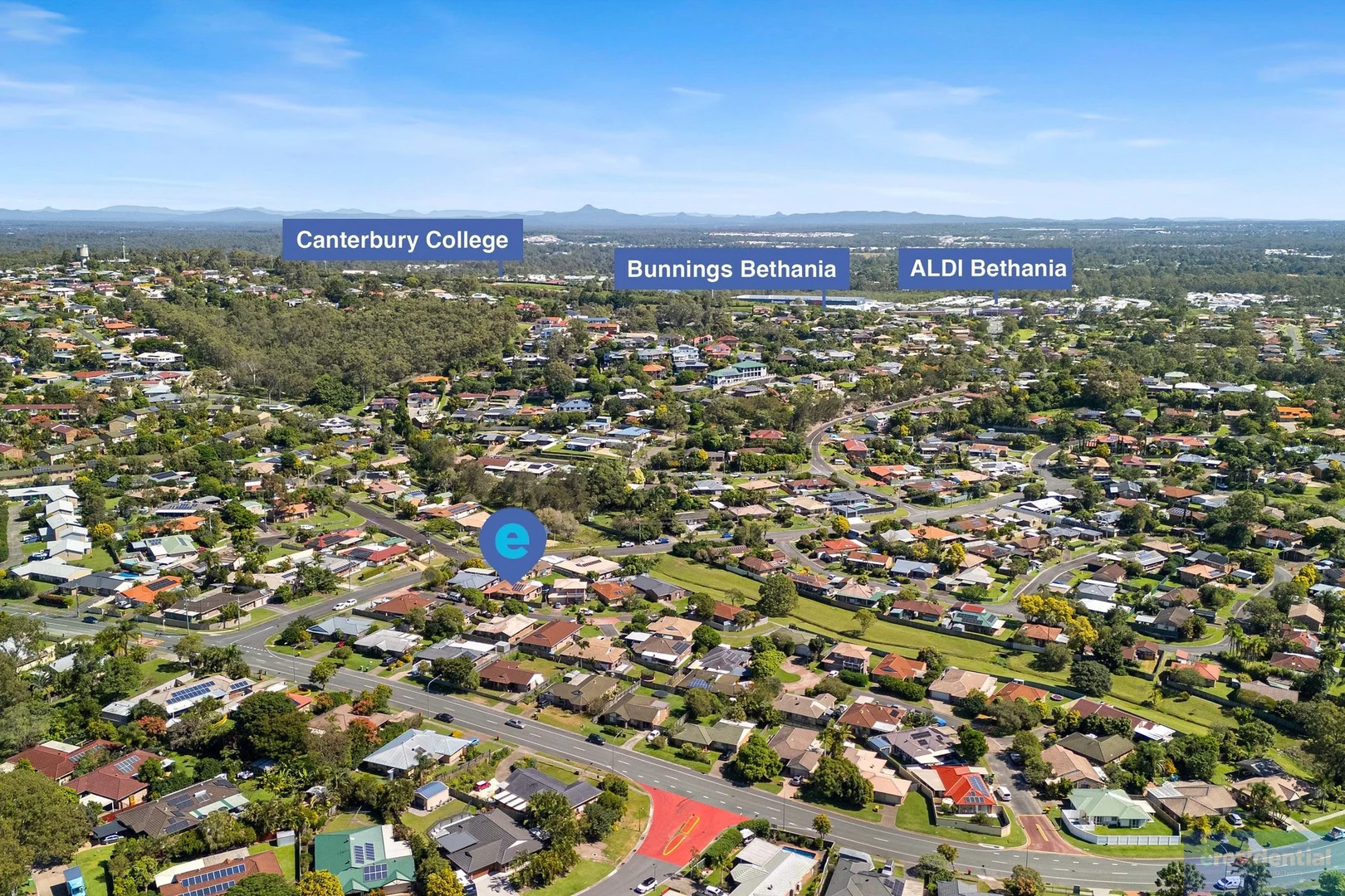 Additional image 23 of 4 Eden Close, Edens Landing QLD 4207