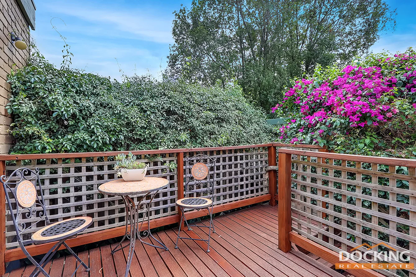 Additional image 8 of 11 Tullimbar Circuit, Vermont South VIC 3133