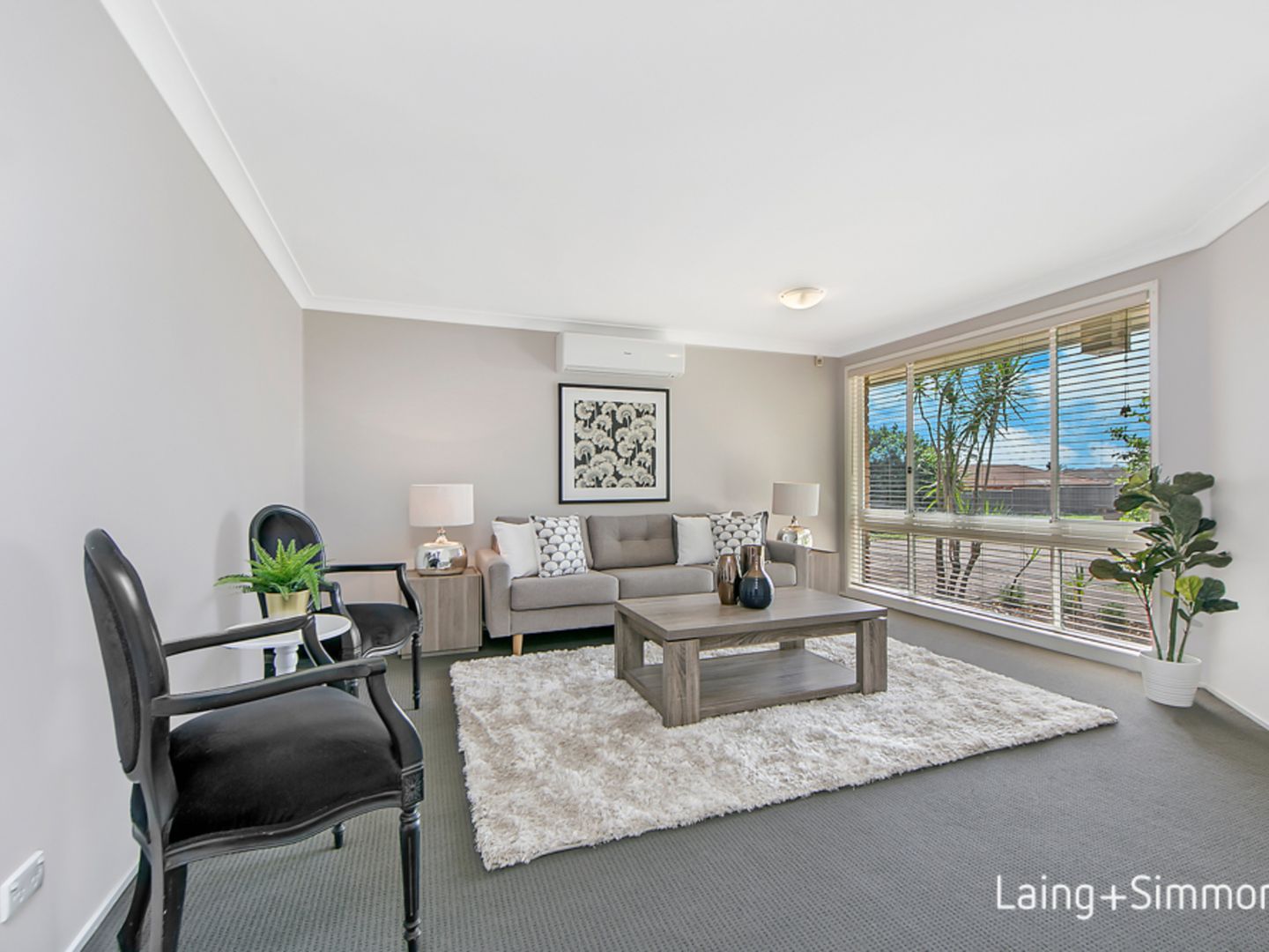 20 Denis Winston Drive, Doonside NSW 2767, Image 1