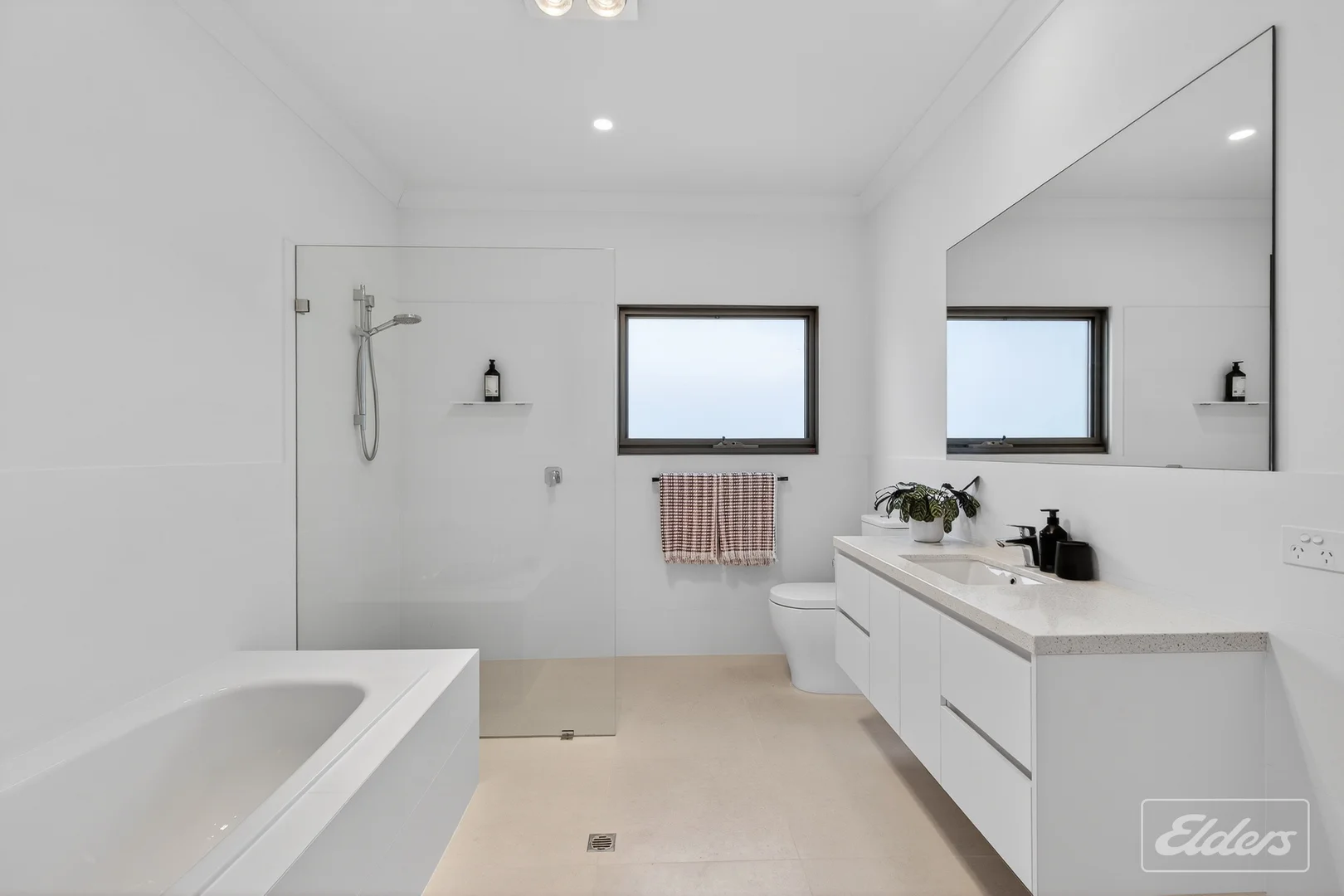 Additional image 14 of 23 Sunman Street, Goolwa Beach SA 5214