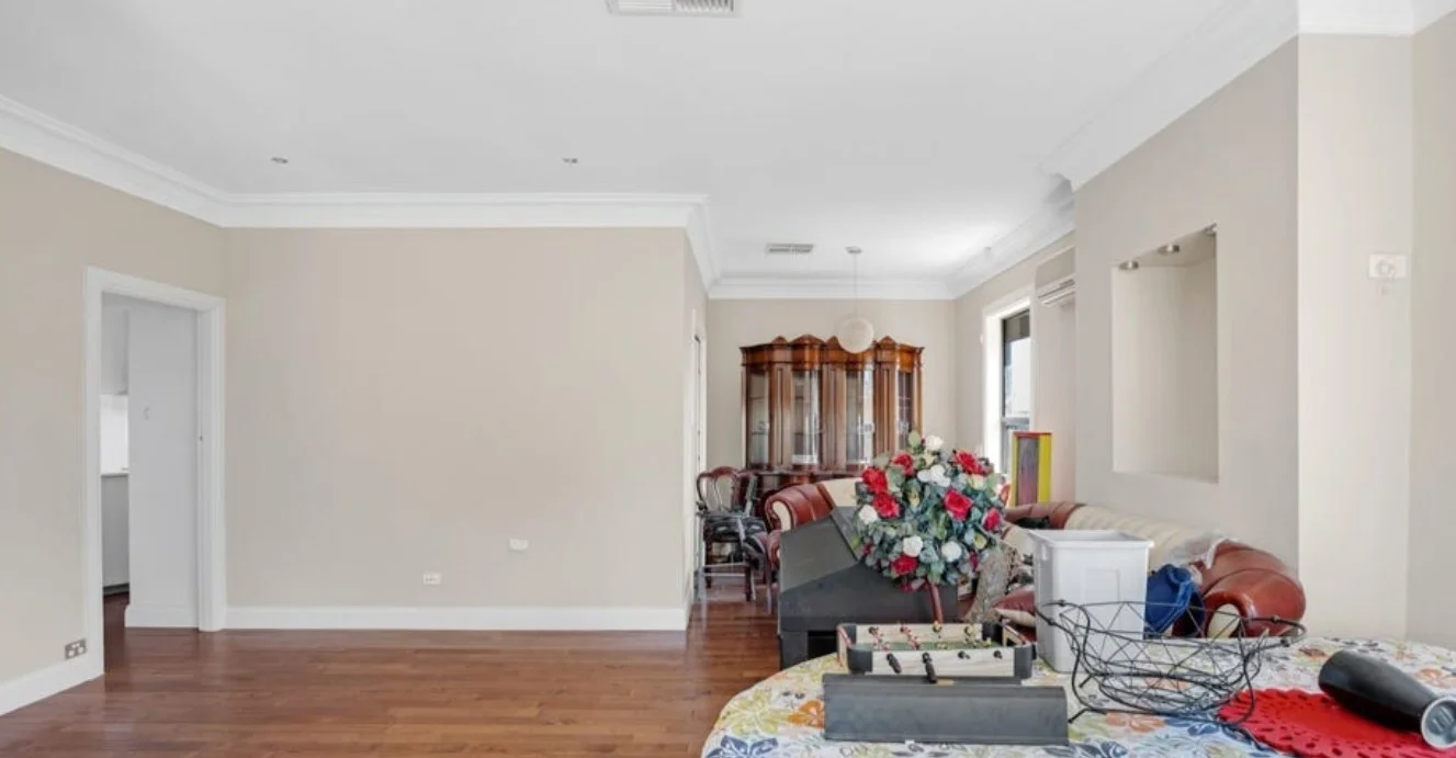 Additional image 4 of 35 Peacock Road, Elizabeth Downs SA 5113