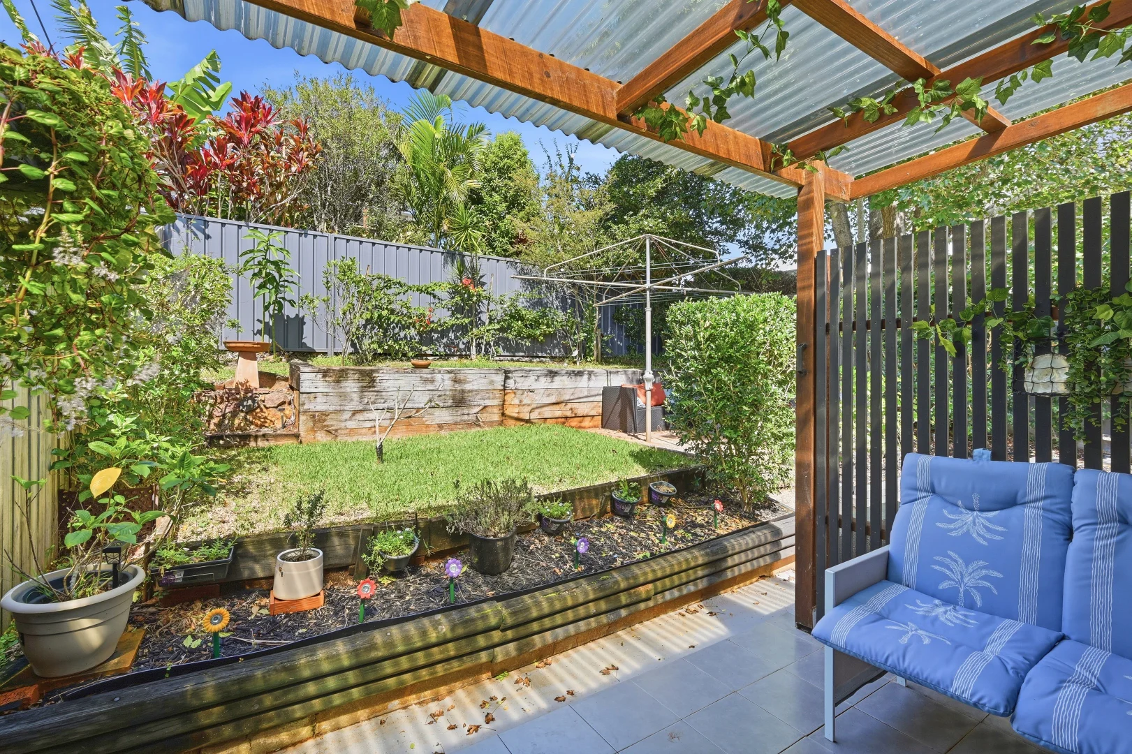 Additional image 13 of 3/12 Gray Street, Port Macquarie NSW 2444