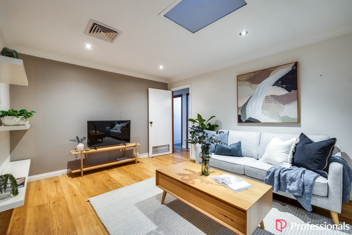 Additional image 25 of 16 Cobine Way, Greenwood WA 6024