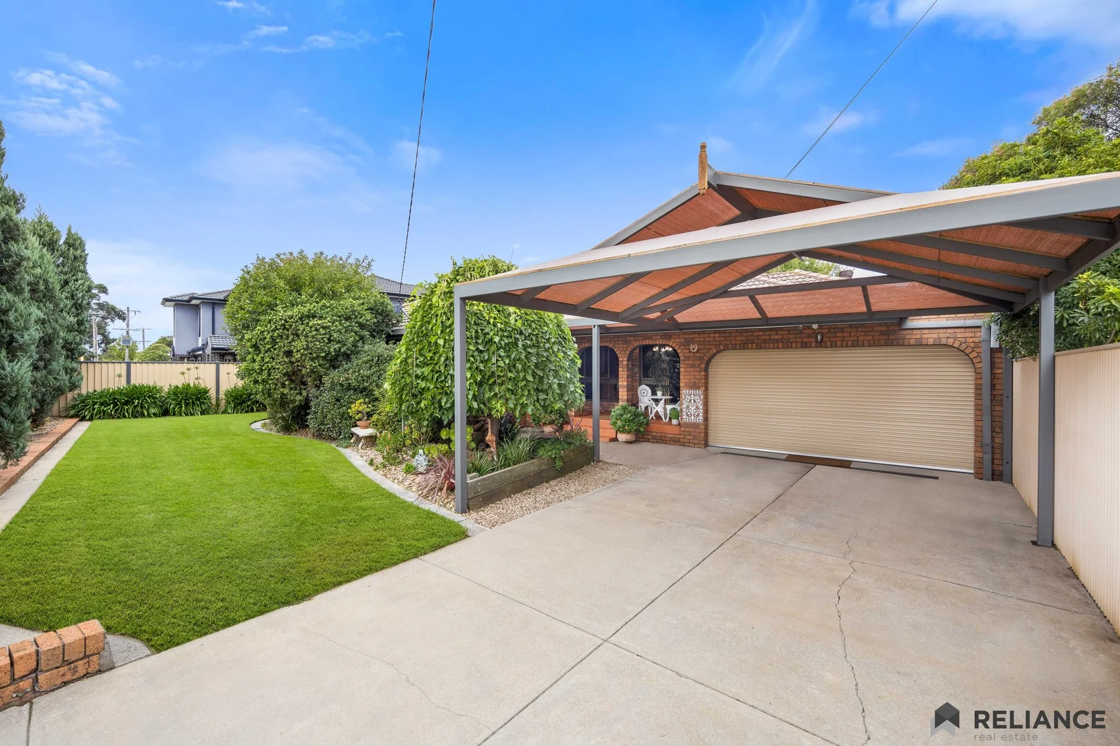 25 Hardy Avenue, Craigieburn VIC 3064