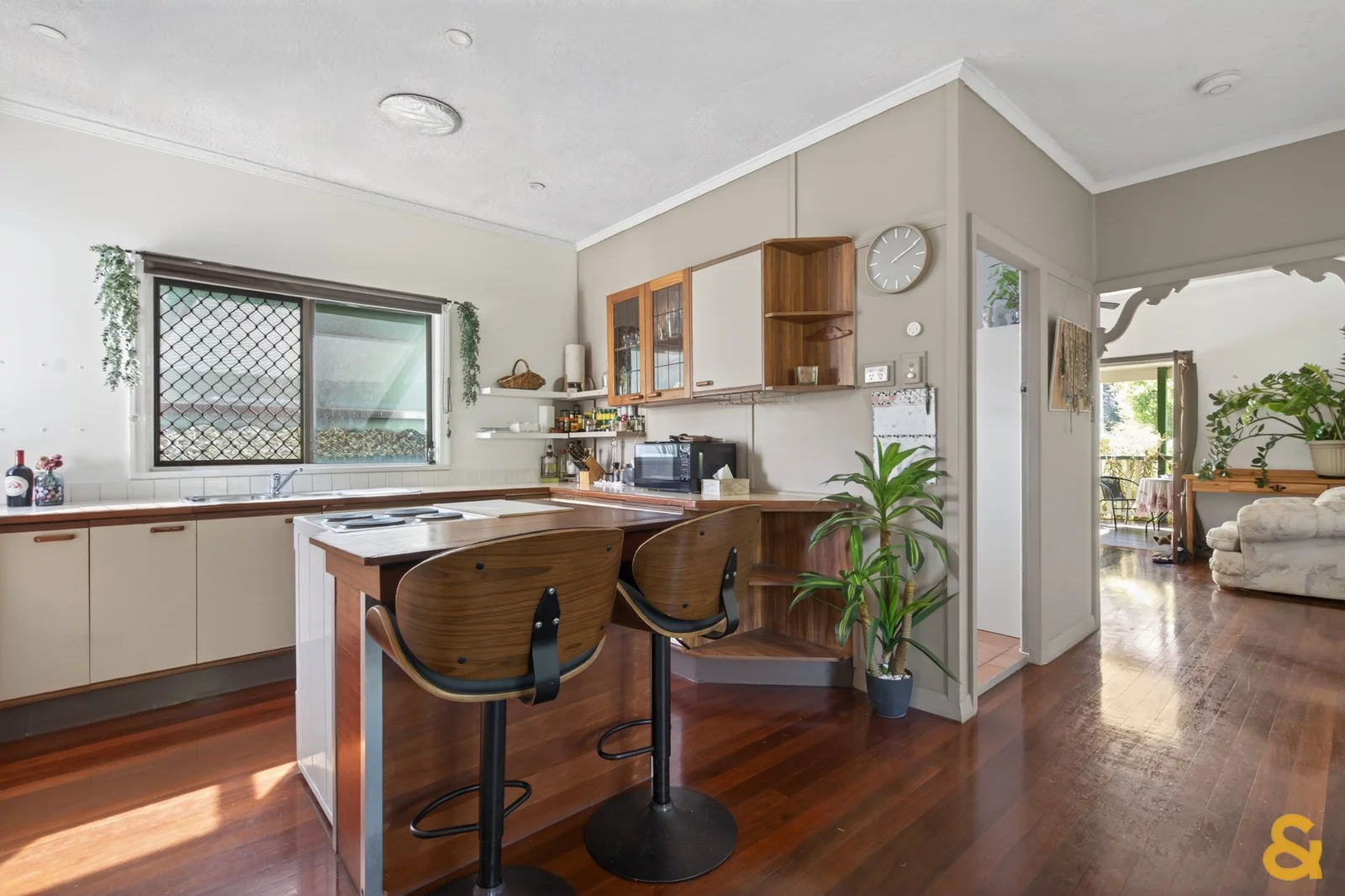 Additional image 4 of 64 Chandos Street, Wynnum West QLD 4178