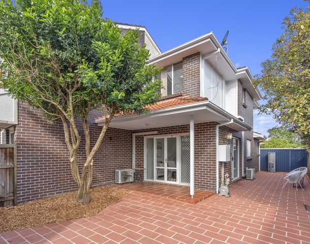 7/35 Broughton Street, Concord NSW 2137