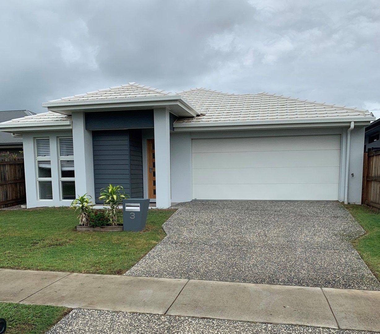 3 Musgrave Street, Burpengary East QLD 4505, Image 0
