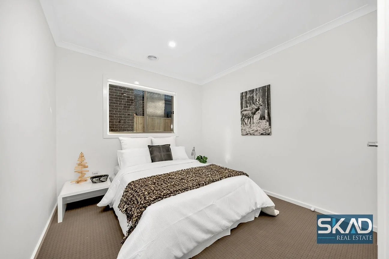 Additional image 5 of 33 Evergreen Crescent, Craigieburn VIC 3064