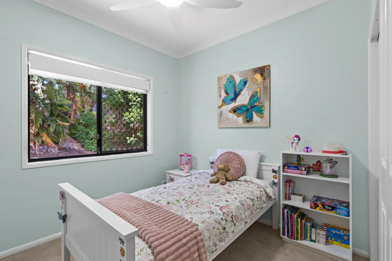 Additional image 13 of 28 Ryans Drive, Cotswold Hills QLD 4350