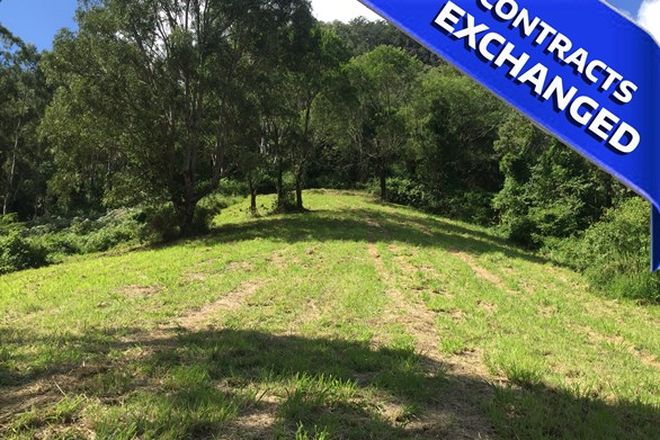 Picture of 45/265 Martin Road, LARNOOK NSW 2480