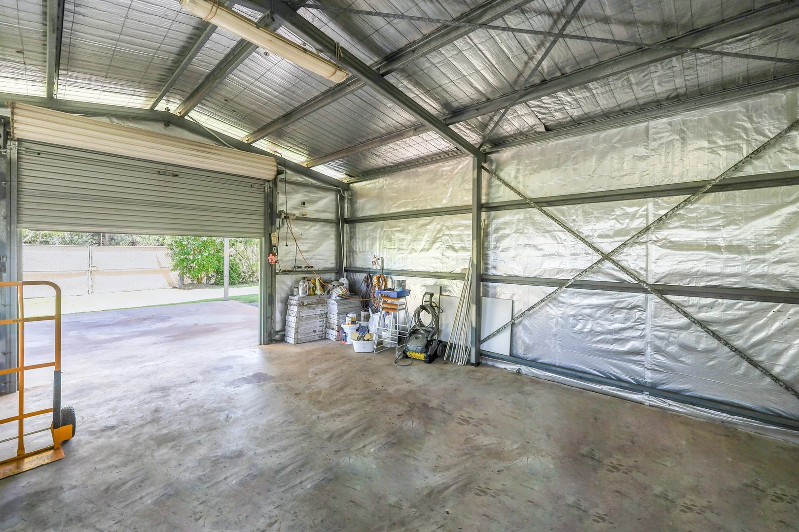 Additional image 4 of 69 Moulden Terrace, Moulden NT 0830